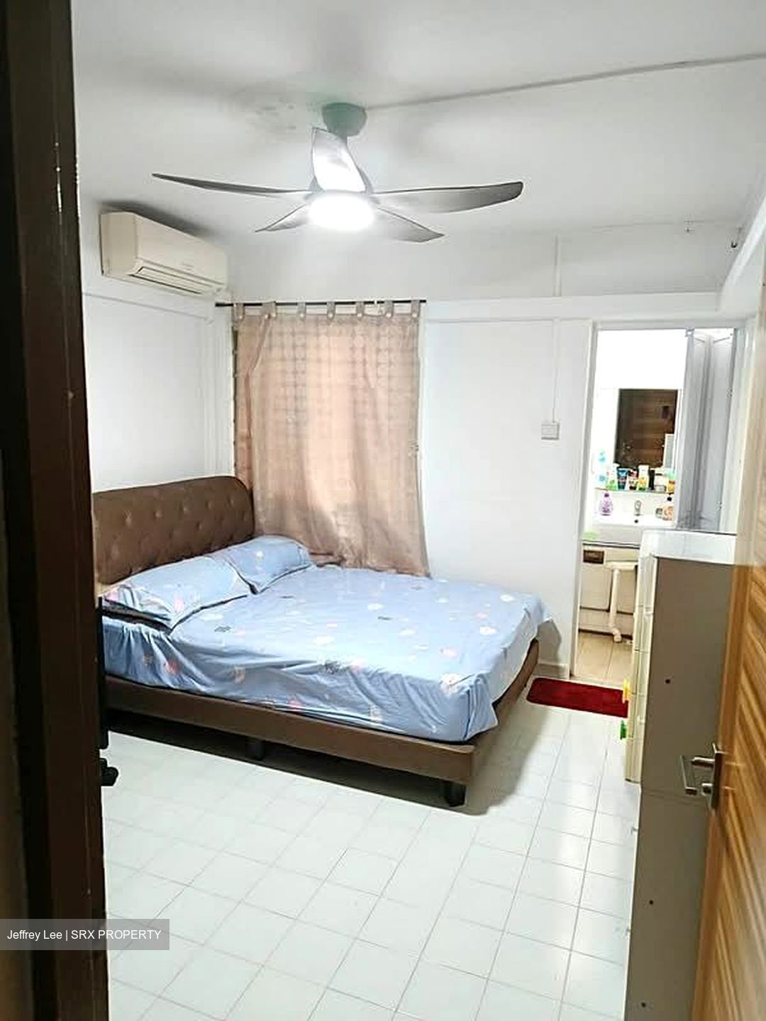 Blk 585 Cheng San Court (Ang Mo Kio), HDB 3 Rooms #566318551